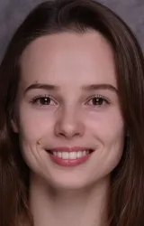 Александра Каштанова