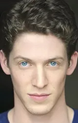 Зэк Аппельман