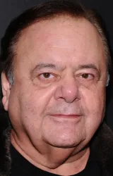 Пол Сорвино