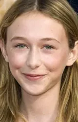 Индия Энненга