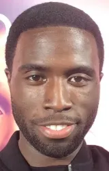 И’лан Ноэль