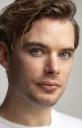 Чарли Хэмблетт