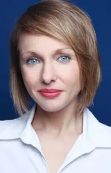 Джеки Ноулз