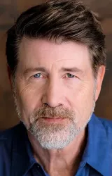 Джим Пиддок