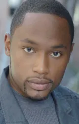 Шон Нельсон