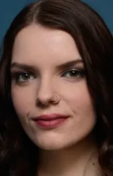 Сианоа Смит-МакФи