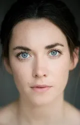 Тэмсин Топольски