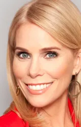 Шерил Хайнс