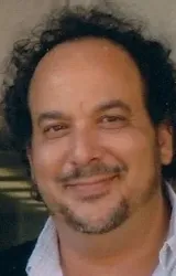 Карл Голдштейн