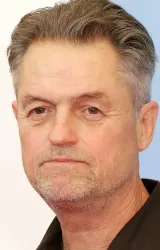 Джонатан Демме