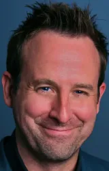 Роберт Бэгнелл