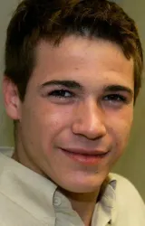 Хуан Хосе Бальеста