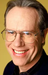 Лаудон Уэйнрайт III