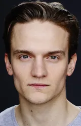 Арнальдур Эрнст