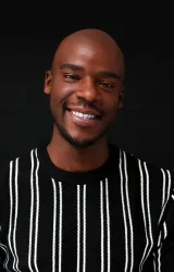 Винсент Махлапе