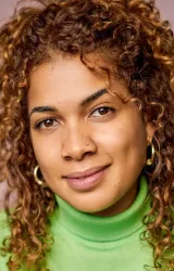 Ребека Мюррелл