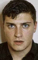 Сэм Бьюкэнэн