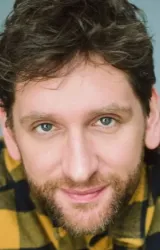 Себастьян Шварц