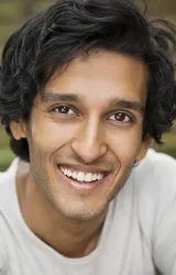 Ассад Заман