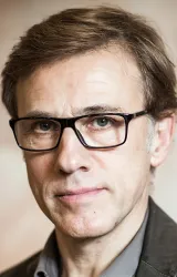 Кристоф Вальц