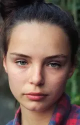 Мэллори Уанек