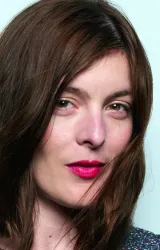 Валери Донзелли