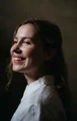 Руби Ричардсон