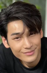 Апо Наттавин Ваттанагитипхат