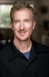 Джесси Гриффин