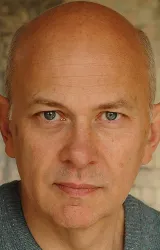 Винсент Франклин