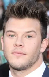 Джимми Татро