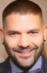 Гильермо Диас