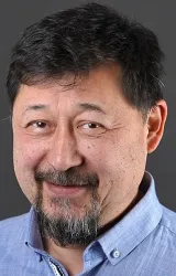 Азат Сейтметов