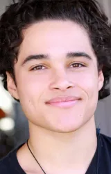 Джейлен Томас Брукс