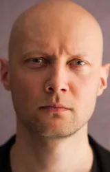 Иван Копылов