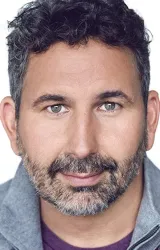 Крэйг Каковски