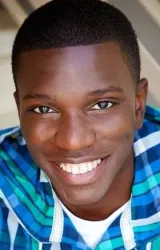 Бернард Джонс