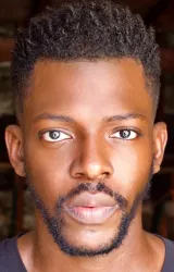 Седрик Сандерс