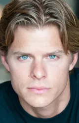 Кристиан Геринг