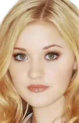 ЭйДжей Мичалка