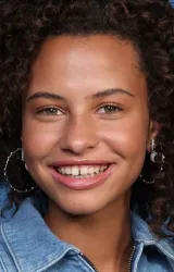 Эшли Ауфдерхайд