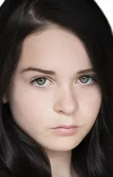 Имоджен Теа