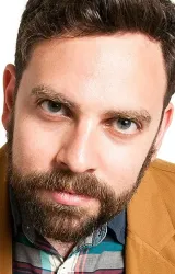 Бэрри Ротбарт