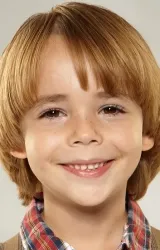 Ата Берк Мутлу