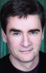 Питер Келеган