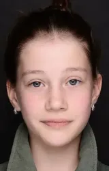 Ольга Сергеева