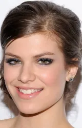 Келли Миссал