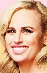 Ребел Уилсон