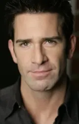 Мэтт Уолтон