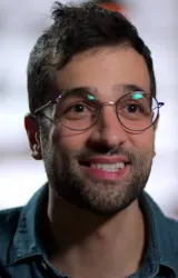 Джонни Манганелло